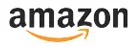 amazon-logo.webp