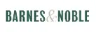 barnesnoble-logo.webp