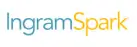 ingramspark-logo.webp